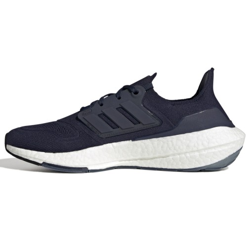ADIDAS ULTRABOOST 22 ΜΠΛΕ