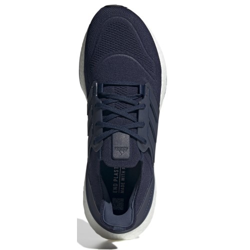 ADIDAS ULTRABOOST 22 ΜΠΛΕ ADIDAS ULTRABOOST 22 ΜΠΛΕ