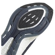 ADIDAS ULTRABOOST 22 ΜΠΛΕ ADIDAS ULTRABOOST 22 ΜΠΛΕ