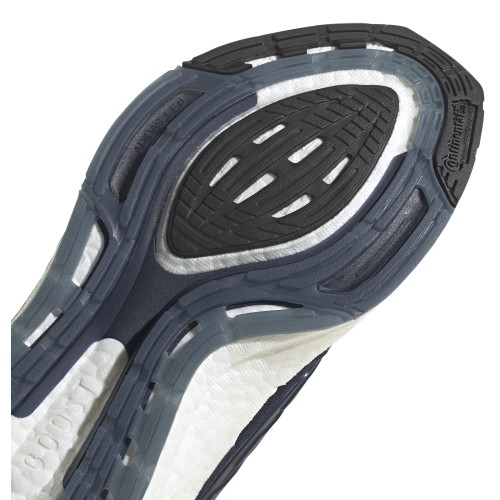 ADIDAS ULTRABOOST 22 ΜΠΛΕ ADIDAS ULTRABOOST 22 ΜΠΛΕ