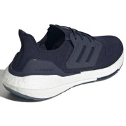 ADIDAS ULTRABOOST 22 ΜΠΛΕ ADIDAS ULTRABOOST 22 ΜΠΛΕ