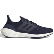 ADIDAS ULTRABOOST 22 ΜΠΛΕ ADIDAS ULTRABOOST 22 ΜΠΛΕ