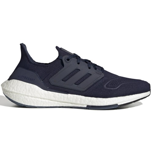 ADIDAS ULTRABOOST 22 ΜΠΛΕ