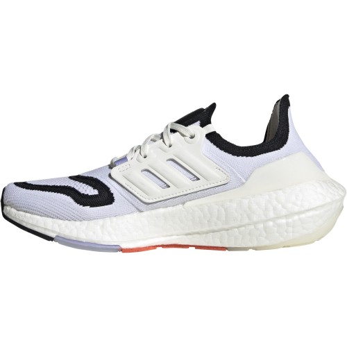 ADIDAS ULTRABOOST 22 W ΛΕΥΚΟ