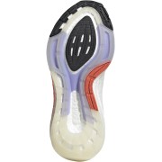 ADIDAS ULTRABOOST 22 W ΛΕΥΚΟ ADIDAS ULTRABOOST 22 W ΛΕΥΚΟ