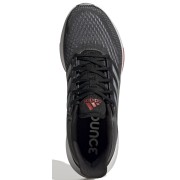 ADIDAS EQ21RUN ΜΑΥΡΟ ADIDAS EQ21RUN ΜΑΥΡΟ