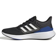 ADIDAS EQ21 RUN MULTICOLOR ADIDAS EQ21 RUN MULTICOLOR