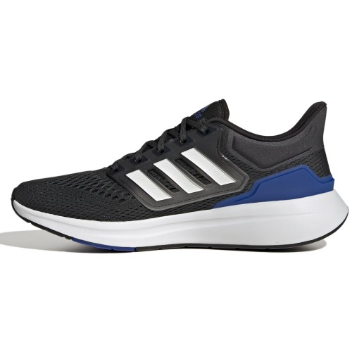 ADIDAS EQ21 RUN  MULTICOLOR