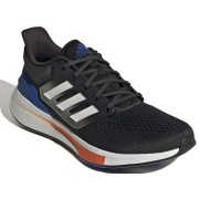 ADIDAS EQ21 RUN MULTICOLOR ADIDAS EQ21 RUN MULTICOLOR