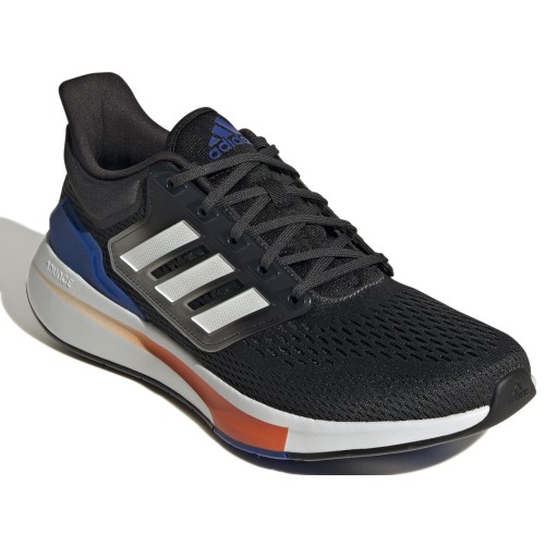 ADIDAS EQ21 RUN MULTICOLOR ADIDAS EQ21 RUN MULTICOLOR