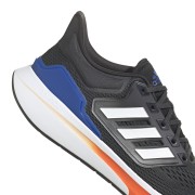 ADIDAS EQ21 RUN MULTICOLOR ADIDAS EQ21 RUN MULTICOLOR