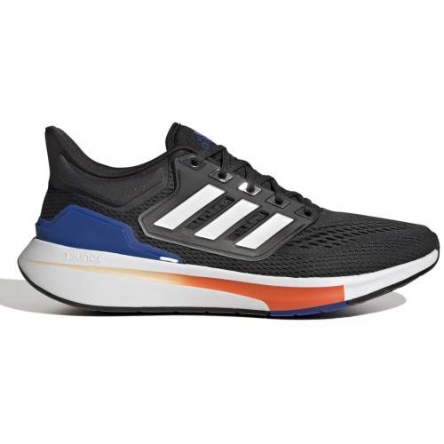 ADIDAS EQ21 RUN  MULTICOLOR