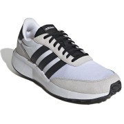 ADIDAS RUN 70S ΛΕΥΚΟ ADIDAS RUN 70S ΛΕΥΚΟ