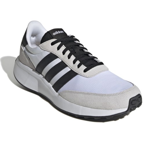ADIDAS RUN 70S ΛΕΥΚΟ
