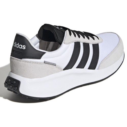 ADIDAS RUN 70S ΛΕΥΚΟ ADIDAS RUN 70S ΛΕΥΚΟ
