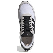 ADIDAS RUN 70S ΛΕΥΚΟ ADIDAS RUN 70S ΛΕΥΚΟ