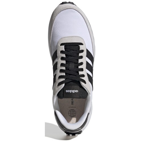 ADIDAS RUN 70S ΛΕΥΚΟ ADIDAS RUN 70S ΛΕΥΚΟ