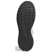 ADIDAS RUN 70S ΛΕΥΚΟ ADIDAS RUN 70S ΛΕΥΚΟ