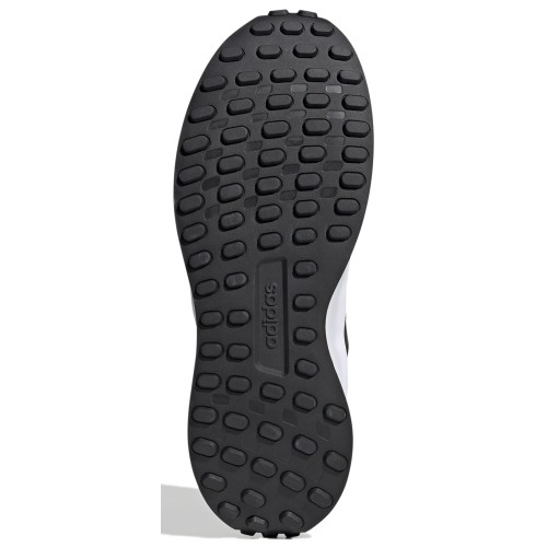 ADIDAS RUN 70S ΛΕΥΚΟ ADIDAS RUN 70S ΛΕΥΚΟ