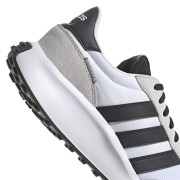 ADIDAS RUN 70S ΛΕΥΚΟ ADIDAS RUN 70S ΛΕΥΚΟ