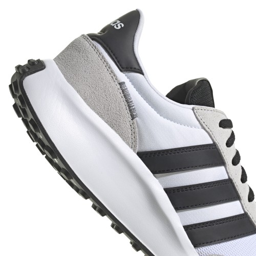 ADIDAS RUN 70S ΛΕΥΚΟ ADIDAS RUN 70S ΛΕΥΚΟ