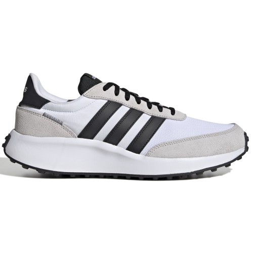 ADIDAS RUN 70S ΛΕΥΚΟ