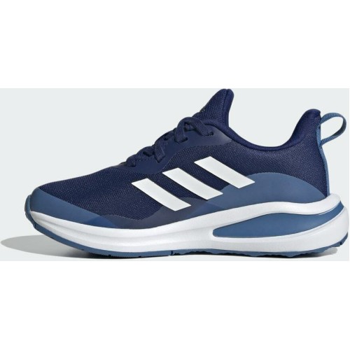 ADIDAS FORTARUN K  ΜΠΛΕ