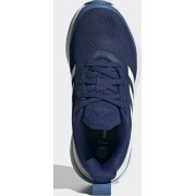 ADIDAS FORTARUN K ΜΠΛΕ ADIDAS FORTARUN K ΜΠΛΕ