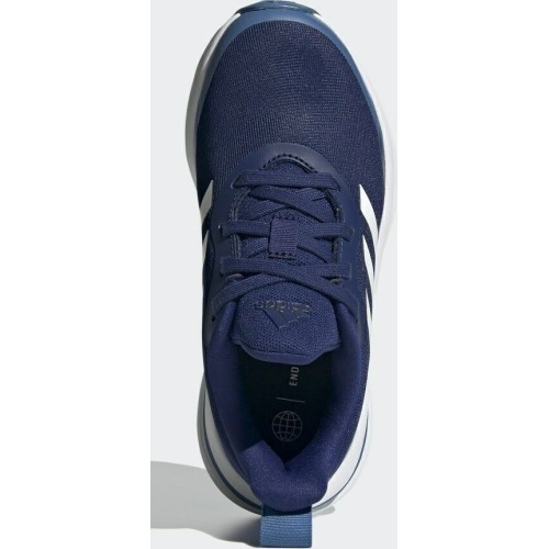 ADIDAS FORTARUN K ΜΠΛΕ ADIDAS FORTARUN K ΜΠΛΕ