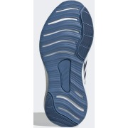 ADIDAS FORTARUN K ΜΠΛΕ ADIDAS FORTARUN K ΜΠΛΕ