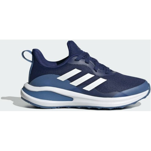 ADIDAS FORTARUN K  ΜΠΛΕ