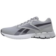 REEBOK ZTAUR RUN ΓΚΡΙ REEBOK ZTAUR RUN ΓΚΡΙ