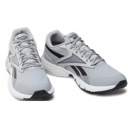 REEBOK ZTAUR RUN ΓΚΡΙ REEBOK ZTAUR RUN ΓΚΡΙ