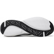REEBOK ZTAUR RUN ΓΚΡΙ REEBOK ZTAUR RUN ΓΚΡΙ