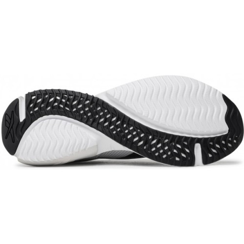 REEBOK ZTAUR RUN ΓΚΡΙ REEBOK ZTAUR RUN ΓΚΡΙ