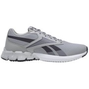 REEBOK ZTAUR RUN ΓΚΡΙ REEBOK ZTAUR RUN ΓΚΡΙ