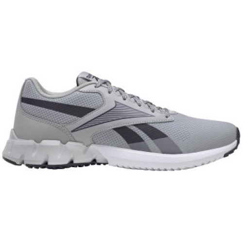 REEBOK ZTAUR RUN ΓΚΡΙ