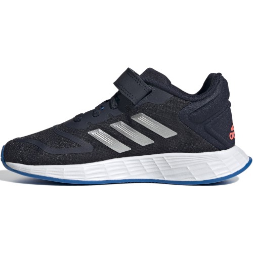 ADIDAS DURAMO 10 EL K ΜΠΛΕ