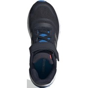 ADIDAS DURAMO 10 EL K ΜΠΛΕ ADIDAS DURAMO 10 EL K ΜΠΛΕ