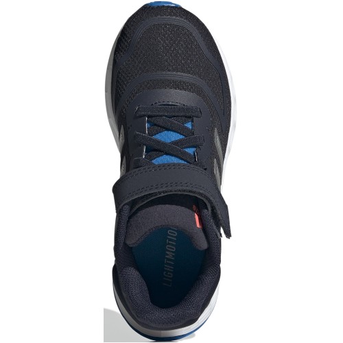 ADIDAS DURAMO 10 EL K ΜΠΛΕ ADIDAS DURAMO 10 EL K ΜΠΛΕ
