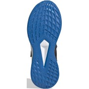 ADIDAS DURAMO 10 EL K ΜΠΛΕ ADIDAS DURAMO 10 EL K ΜΠΛΕ