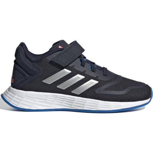 ADIDAS DURAMO 10 EL K ΜΠΛΕ