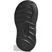 ADIDAS FORTARUN SPIDER-MAN CF I ΚΟΚΚΙΝΟ ADIDAS FORTARUN SPIDER-MAN CF I ΚΟΚΚΙΝΟ