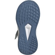 ADIDAS DURAMO 10 EL I ΓΚΡΙ/ΡΟΖ ADIDAS DURAMO 10 EL I ΓΚΡΙ/ΡΟΖ