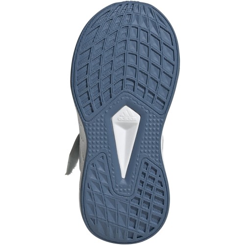 ADIDAS DURAMO 10 EL I ΓΚΡΙ/ΡΟΖ ADIDAS DURAMO 10 EL I ΓΚΡΙ/ΡΟΖ