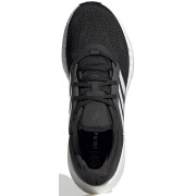 ADIDAS PUREBOOST 22 ΜΑΥΡΟ ADIDAS PUREBOOST 22 ΜΑΥΡΟ