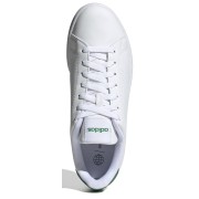 ADIDAS ADVANTAGE ΛΕΥΚΟ ADIDAS ADVANTAGE ΛΕΥΚΟ
