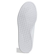 ADIDAS ADVANTAGE ΛΕΥΚΟ ADIDAS ADVANTAGE ΛΕΥΚΟ