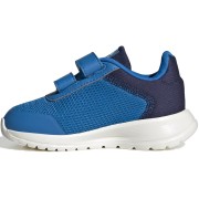 ADIDAS TENSAUR RUN 2.0 CF I ΜΠΛΕ ADIDAS TENSAUR RUN 2.0 CF I ΜΠΛΕ