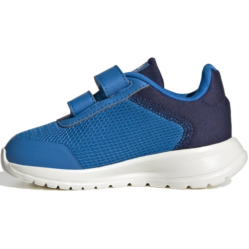 ADIDAS TENSAUR RUN 2.0 CF I ΜΠΛΕ
